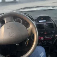 دربست تا مهران