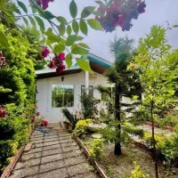 همکف-نوساز-نقلی-زیر-قیمت-فوری