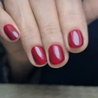 کاشت و ترمیم ناخن