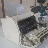 پرینتر|پرینتر، اسکنر، کپی، فکس|شهریار, شهریار|دیوار