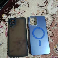 گوشی A12 128|موبایل|قرچک, پارس سرام|دیوار