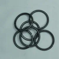 حلقه فلزی 5 سانت