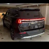 FMCT5 خشک مدل ۱۴۰۴