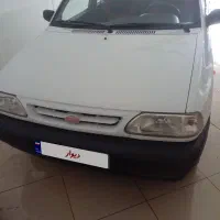 ۱۳۱مدل۹۴دوگانه کارخانه درجه یک