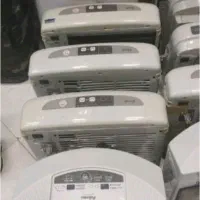 بخاری ژاپنی ارزان تراز همه جا