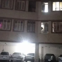 فروش آپارتمان ۵۵ متری ۱ خوابه همکف