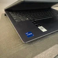 لپتاپ نسل ۱۳ لنوو|رایانه همراه|کرج, عظیمیه|دیوار