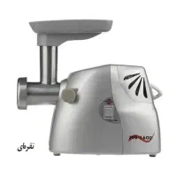 چرخ گوشت پارس خزر