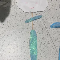 گیفت اقتصادی|لوازم التحریر|قم, بکایی|دیوار