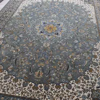 فرش ۹ متری