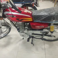 موتور کویر 1404خشک