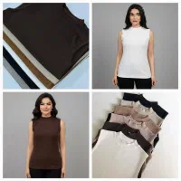 انواع مانتو.شلوار و...زنانه زیر قیمت خرید|لباس|کاشان, عربها|دیوار