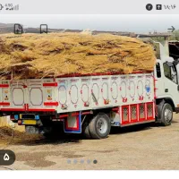 جارو شهرداری .فراشی.رفتگری