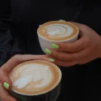 آموزش باریستا و بارتندر تخصصی با مدرک فنی حرفه ای|خدمات آموزشی|مشهد, فلسطین|دیوار