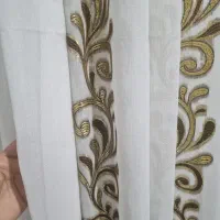 پرده|پرده، رانر، رومیزی|مریوان, |دیوار