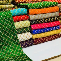 پارچه|لوازم خیاطی و بافتنی|جیرفت, |دیوار