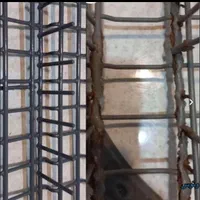 تعمیر و بازسازی انواع سبد ماشین ظرفشویی|خدمات پیشه و مهارت|تهران, باغ فیض|دیوار