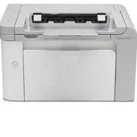 پرینتر لیزری HP 1566