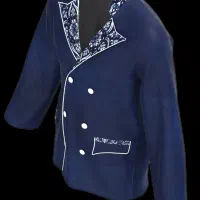 اموزش نرم‌افزار کلوتریدی+عضویت در کانال VIP