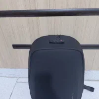 کولهپشتی لپتاپ BANGE BG-7251|کیف، کفش، کمربند|تهران, سلسبیل شمالی|دیوار