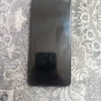 گوشی A06