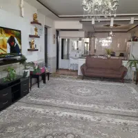خانه فروشی|فروش خانه و ویلا|کیار, |دیوار