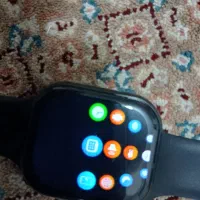 ساعت هوشمند|ساعت|تربت‌حیدریه, ۴۵ متری|دیوار