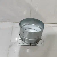 لوله فلکسیبل کومبی|قطعات و لوازم جانبی رایانه|بوشهر, |دیوار