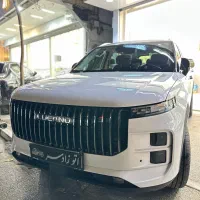 لوکانو L7، نقد اقساط سند رهن مدل ۱۴۰۴