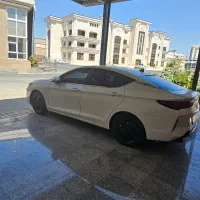 Kmc j7|خودرو سواری و وانت|بهارستان, |دیوار