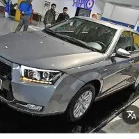 حواله دنا توربو فول