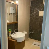 نقاشی ساختمان.نصب سرامیک.نصب سنگ انتیک.|خدمات پیشه و مهارت|ری, ظهیرآباد|دیوار