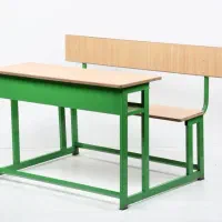 تولیدی انواع صندلی اداری و کنفرانسی