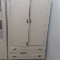 تخت خواب
