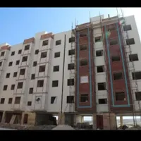 پیش فروش مسکن شهرک شهید سلیمانی قطعه ۳، ۴