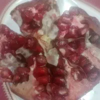 دو عدد کارگر ساده