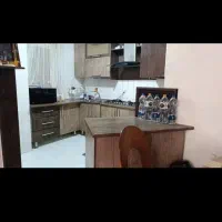 اپارتمان53متر-یک-خواب-شهرزیبا