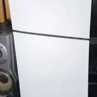 ps5 slim digital|کنسول، بازی ویدئویی و آنلاین|تهران, وحیدیه|دیوار