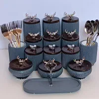 گالری هنری اسرا|صنایع دستی و سایر لوازم تزئینی|میناب, |دیوار