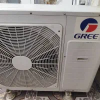 تعمیر تعمیرکار سرویس اسپیلت پکیج شوفاژ یخچال