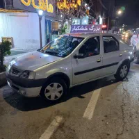 ال۹۰ مدل ۸۷