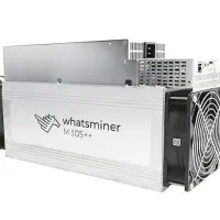 ماینر M30++108