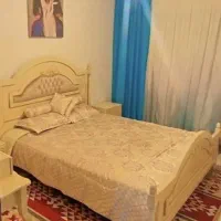 اجاره سوییت مبله و تمیز|اجارهٔ کوتاه‌مدت آپارتمان و سوئیت|ملارد, |دیوار