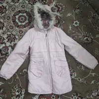 کاپشن دخترانه و پسرانه نو