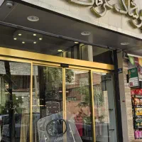 رهن و اجاره مغازه ۳۵ متری