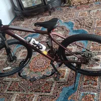 تعدادی لوازم خونه(برقی)و دوچرخه حرفه ای نو|کنسول، بازی ویدئویی و آنلاین|الوند, |دیوار