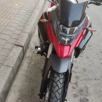 گلکسی nh 180