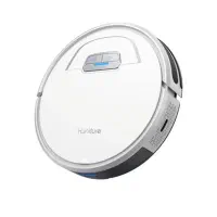 جاروبرقی هوشمند Honiture