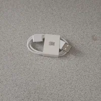 ساعت شیائومی می بند ۹ نو نو اورجینال|ساعت|شاهرود, |دیوار