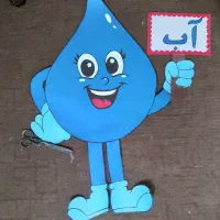 سفارش کاردستی